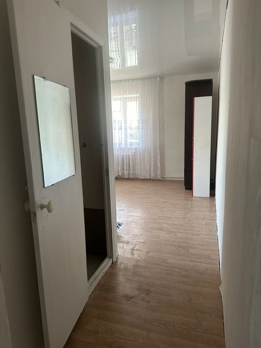 Квартира на длительный срок