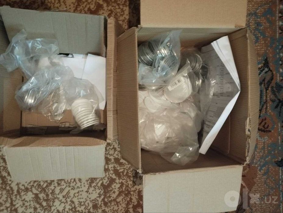 продам оборудование для значков европейское