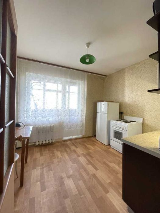 Дава се под наем Двустаен апартамент в София, Лозенец - 65 кв.м за 459 € - Снимка #1