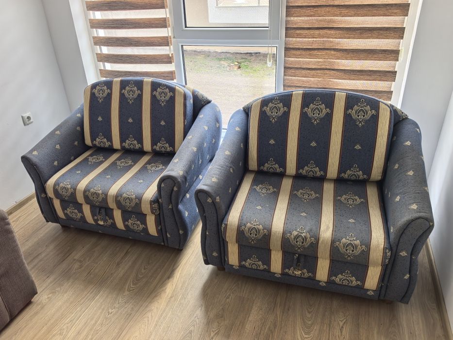 Фотьойл на изгодна цена