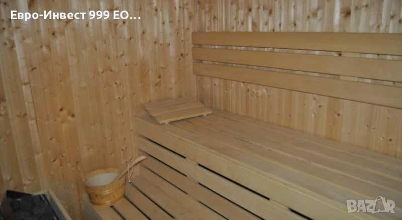 Продава се Хотел в Несебър - 2562 кв.м за 1 €/кв.м - Снимка #16