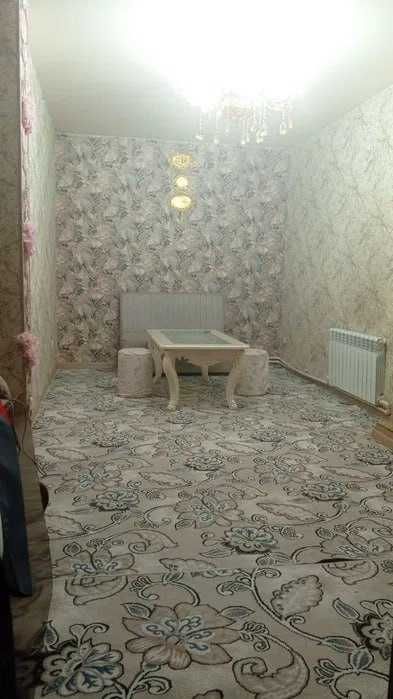 Дружба Народов новостройка 3 хона 3-этаж квартира ШОШИЛИНЧ сотилади!