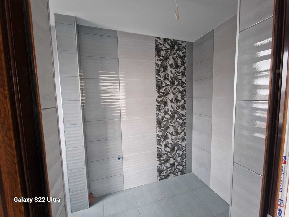 Продава се Тристаен апартамент в Пазарджик, Устрем - 130 кв.м за 654 €/кв.м - Снимка #3