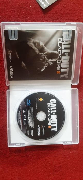 Срочно продам диски PS3 лицензионные