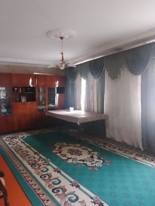 Срочно продается