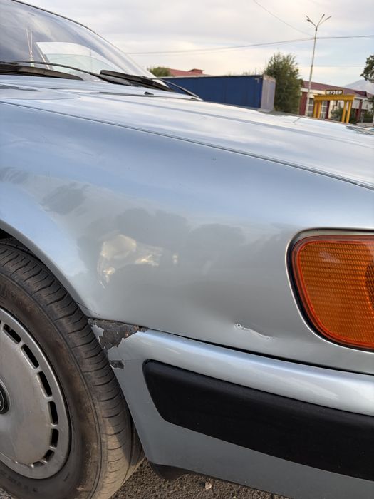 audi 100 c4 сатылымда