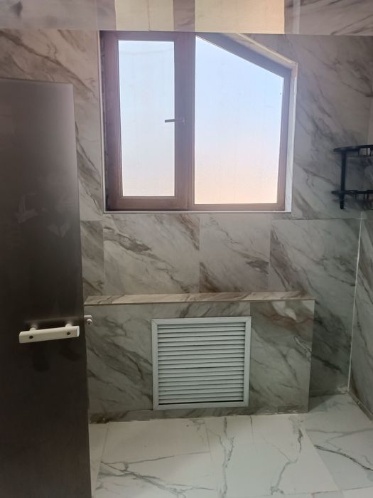 Услуга кафешка недорого