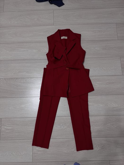 Одежда по 3500 и 5000тенге