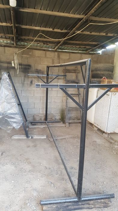 Сушилка новый ручной издели