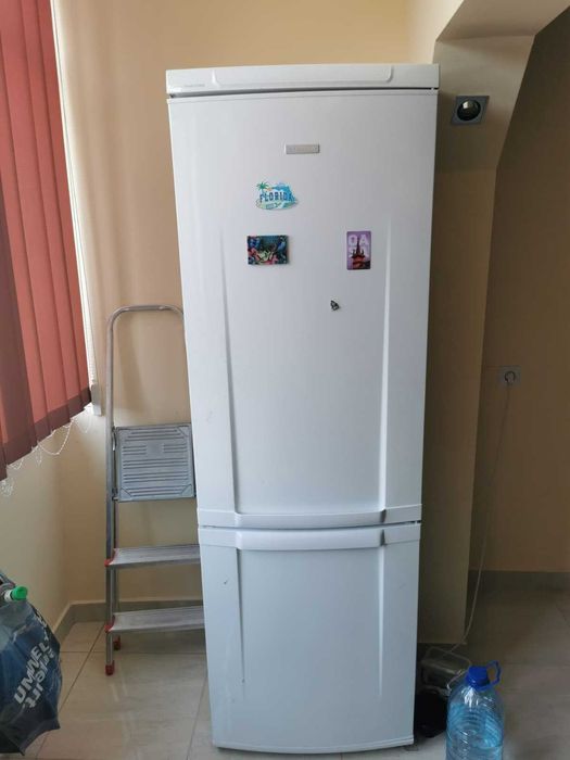 ELECTROLUX Frigider in stare foarte buna
