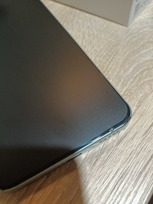 Xiaomi 13T 12/256GB