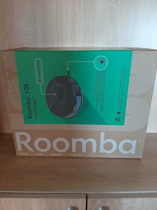 Tefal Finlux Ronson и др.
