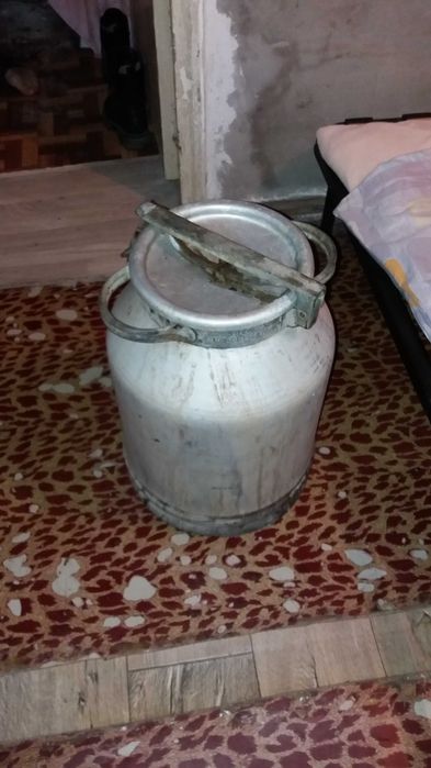 Продам флягу для воды