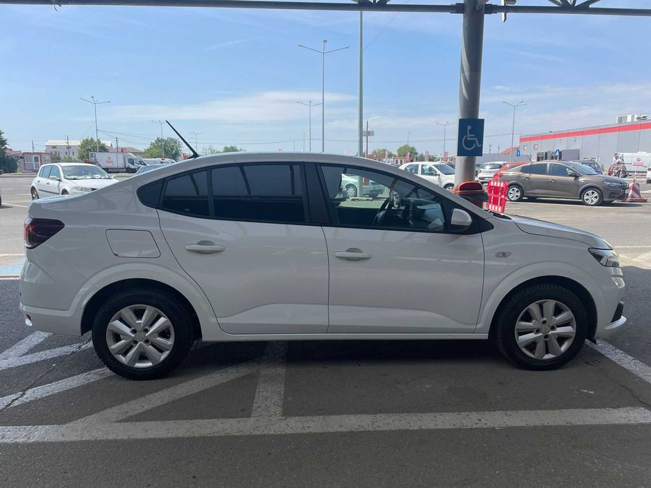 Flota autorizata Uber - Bolt cautam soferi parteneri , detinem masini!