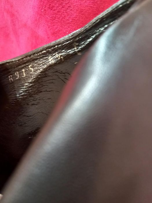 Salvatore Ferragamo