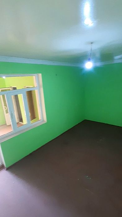 Продаётся компактный коттедж