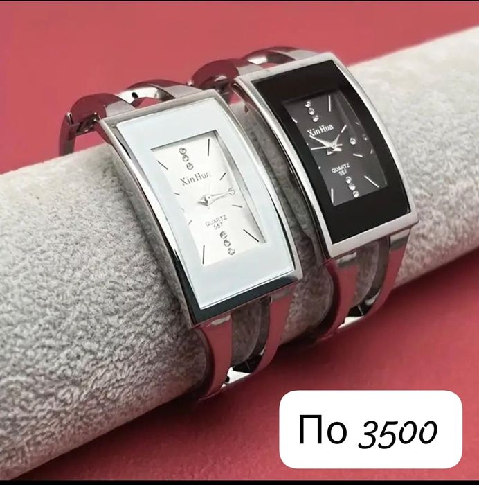 Качество отличное в наличии