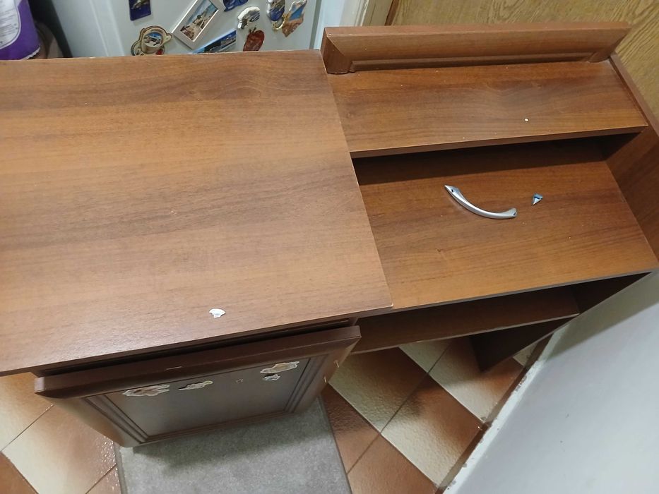 Ученическо Бюро /за компютър/