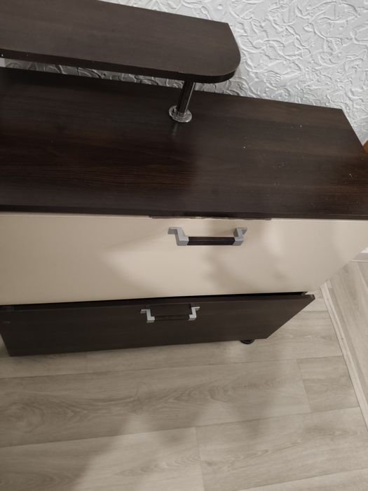 Мебель отдам бесплатно!!!