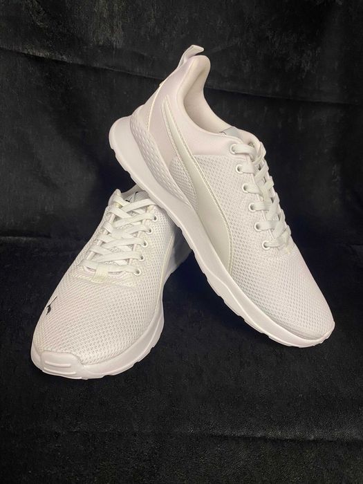 Маратонки Puma нови