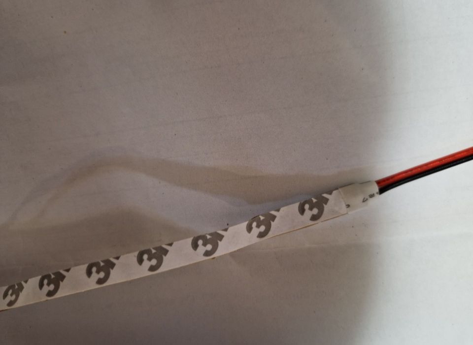 Banda led 2 metri 3M
45lei