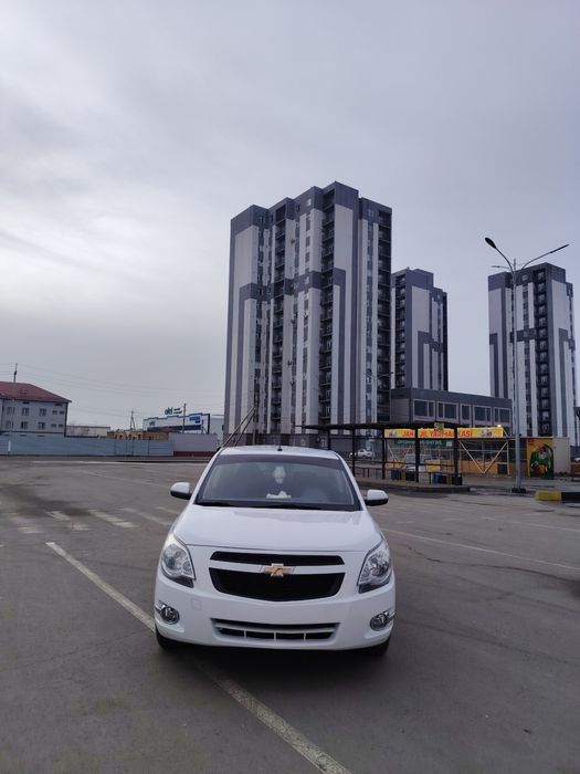 Cobalt satiladi jagadayi jaqsi mator saz Metan 135. Km jurgen 103 mln