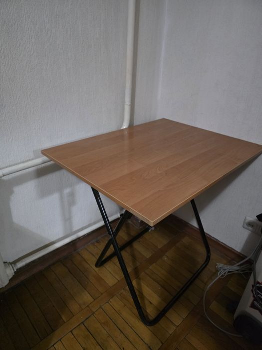Стол раскладной универсальный