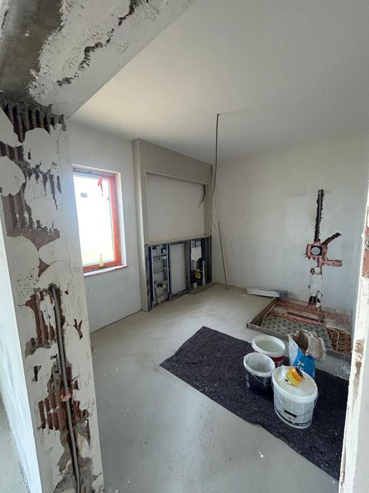 Hale +apartament Stamate Suceava