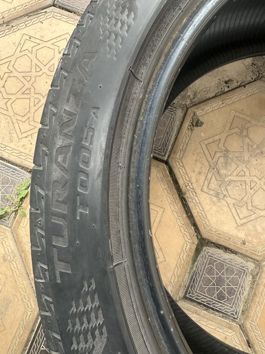 Продам  Автошины