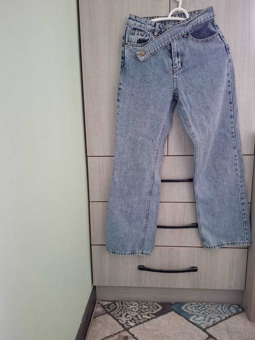 Mashinada xolamni sikdim