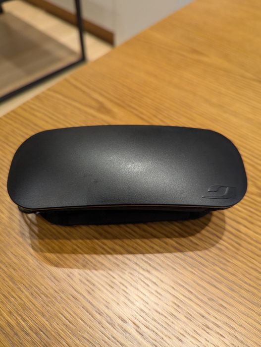 Спортни Очила Julbo