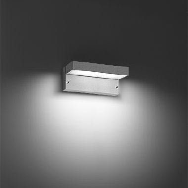 Aplica perete led Polo+ 11,5W 3000k