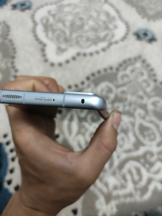 Xiaomi 12X 8/256 filagman