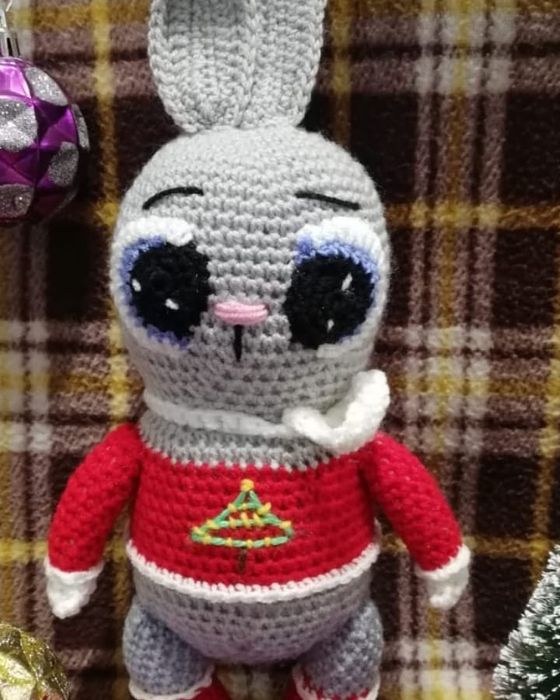 Продаются игрушки.