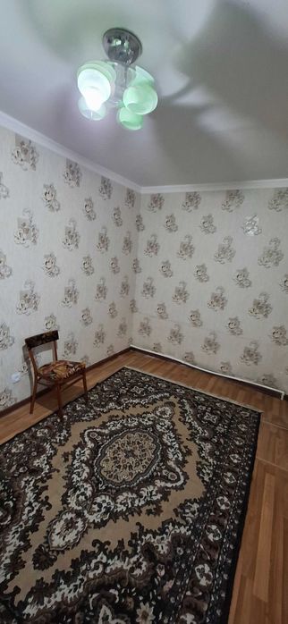 Продается 1 /1/5. Parus. Chilonzor 8