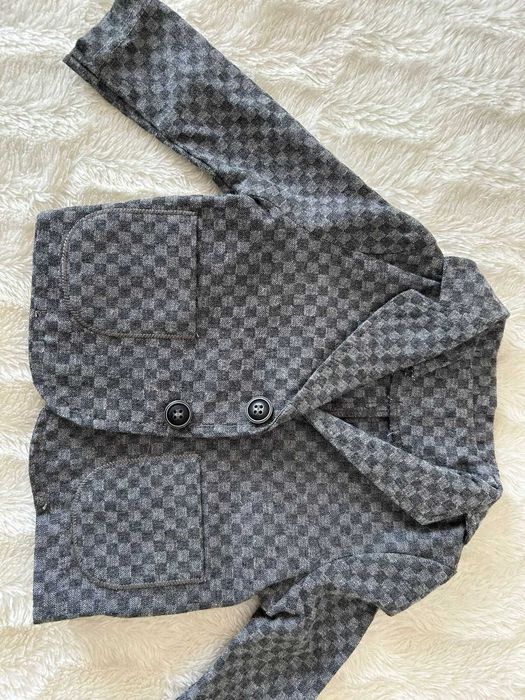 Продам детские вещи на мальчика