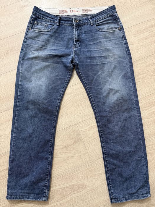 Худи Off White красный