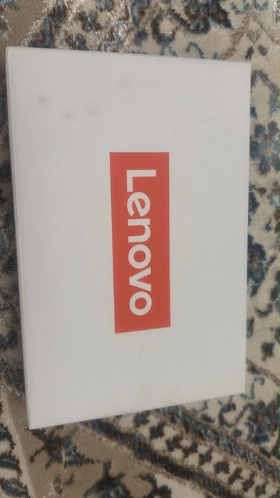 Продам планшет леново Tab 11