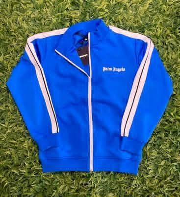 Bluza palm Angels
