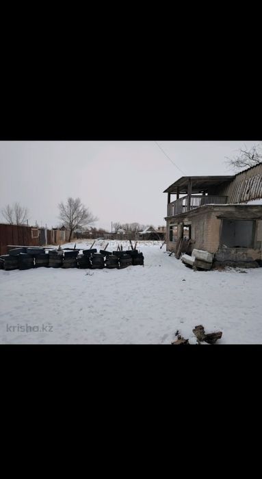 Продам земельный участок на "БАМ"е.