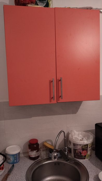 Кухонный Гарнитур сатыладь