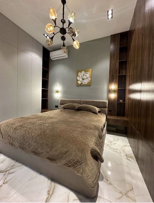 Поодается 2/2/8 Жк Mirabad Avenue,, Мирабад Авеню , метро Ойбек