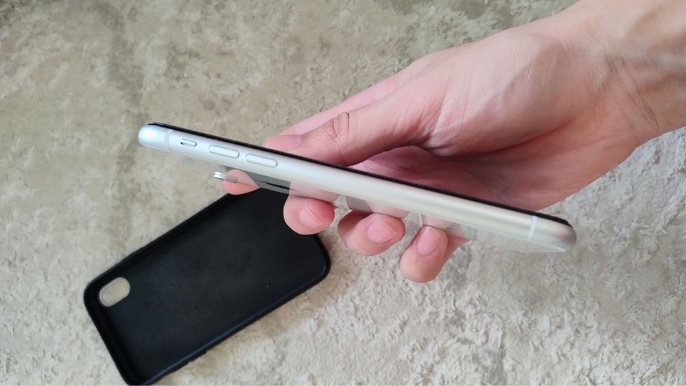 Iphone Xr алатындар жазамыз!!!