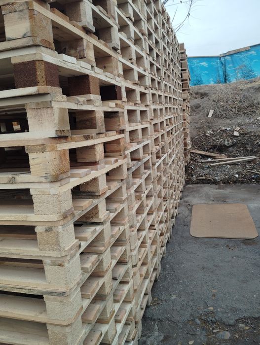 Паддони,Палет,Поддон,Полет,Paddon,Padon,Падон,Поддон,