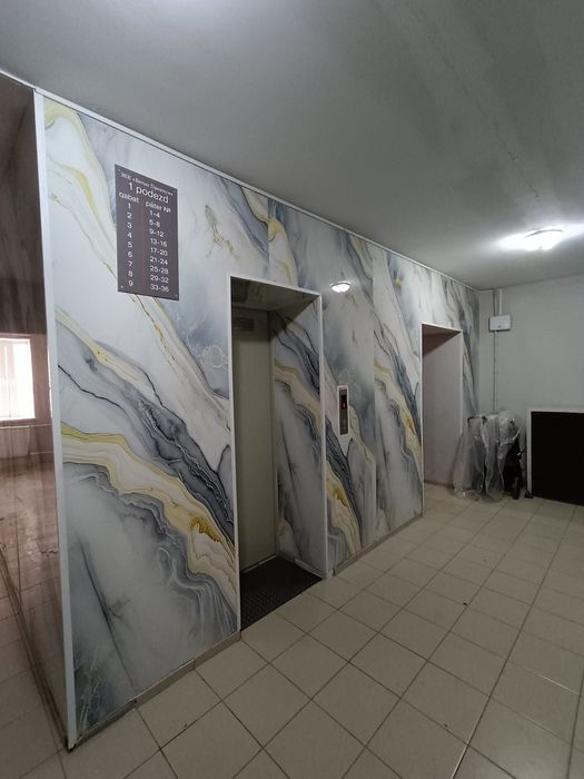 Сдам в аренду квартиру