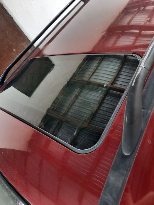 Продаётся авто пассат