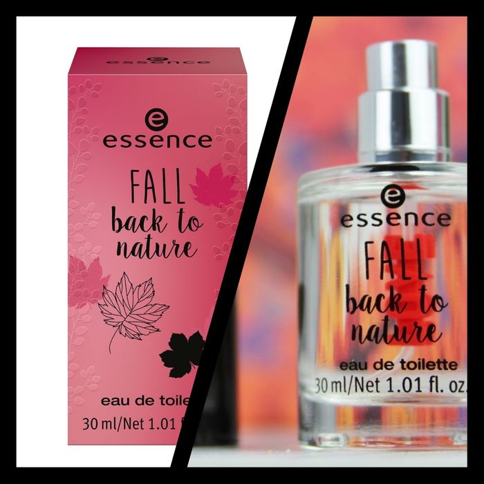 De vanzare cosmetice