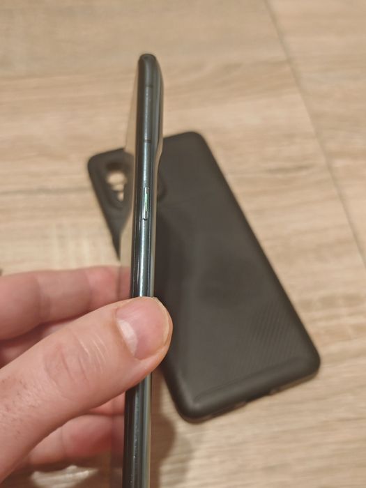 Oppo X3 Pro stare perfecta