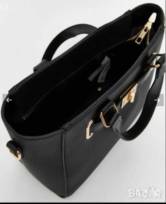 Дамски чанти -8-12-20 евро. Enrico Coveri, и други