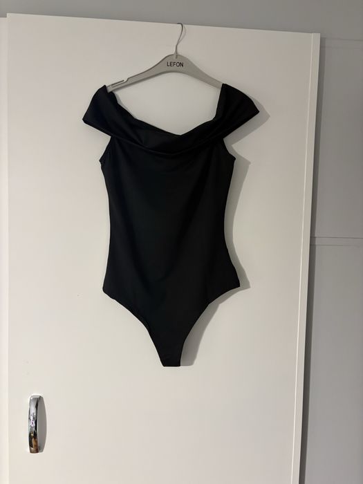 Дамско боди Djofra